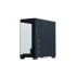 Revenger INFINITY 7 Full Tower Black Gaming Case